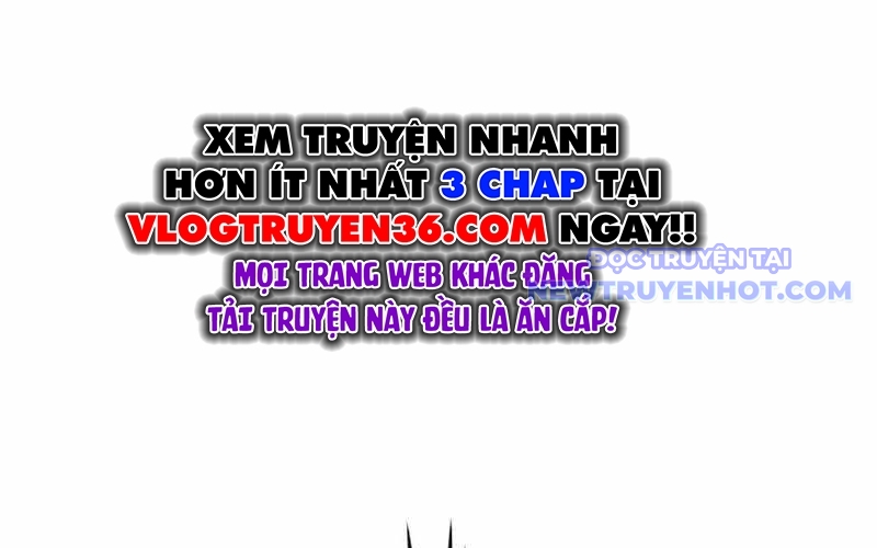 Vượt Cấp Với Kỹ Năng Thần Thánh chapter 2 - Trang 282