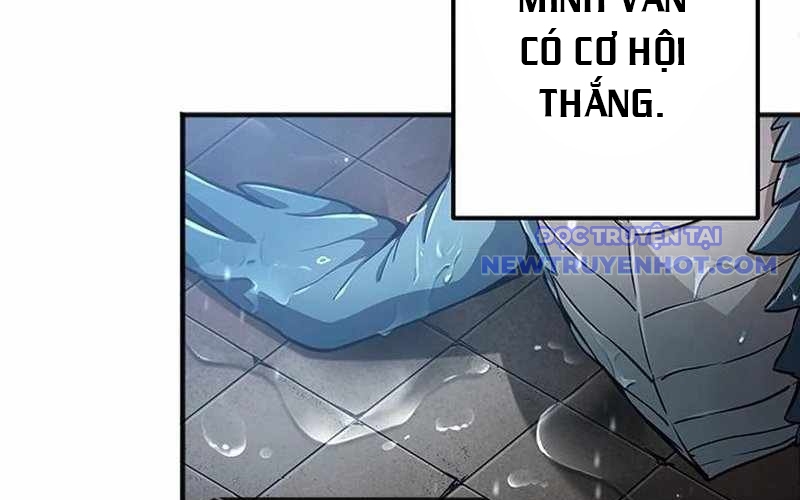 Vượt Cấp Với Kỹ Năng Thần Thánh chapter 5 - Trang 210