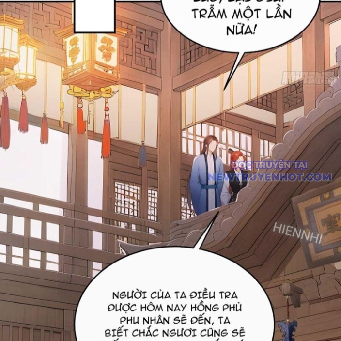 Trở về Cổ đại Làm Hoàng đế chapter 50 - Trang 73