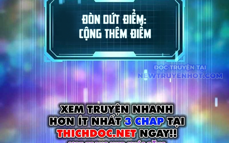 Vượt Cấp Với Kỹ Năng Thần Thánh chapter 8 - Trang 238