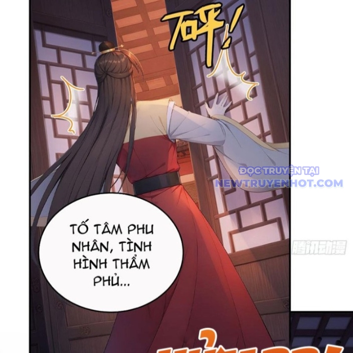 Trở về Cổ đại Làm Hoàng đế chapter 49 - Trang 17