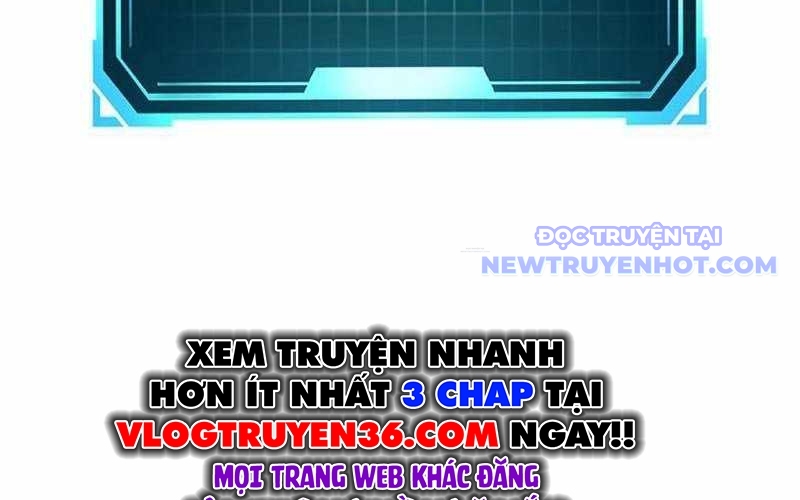 Vượt Cấp Với Kỹ Năng Thần Thánh chapter 1 - Trang 85