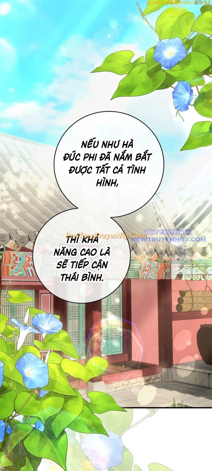 Sinh Tồn Trong Cuốn Tiểu Thuyết Romance Fantasy chapter 35 - Trang 17