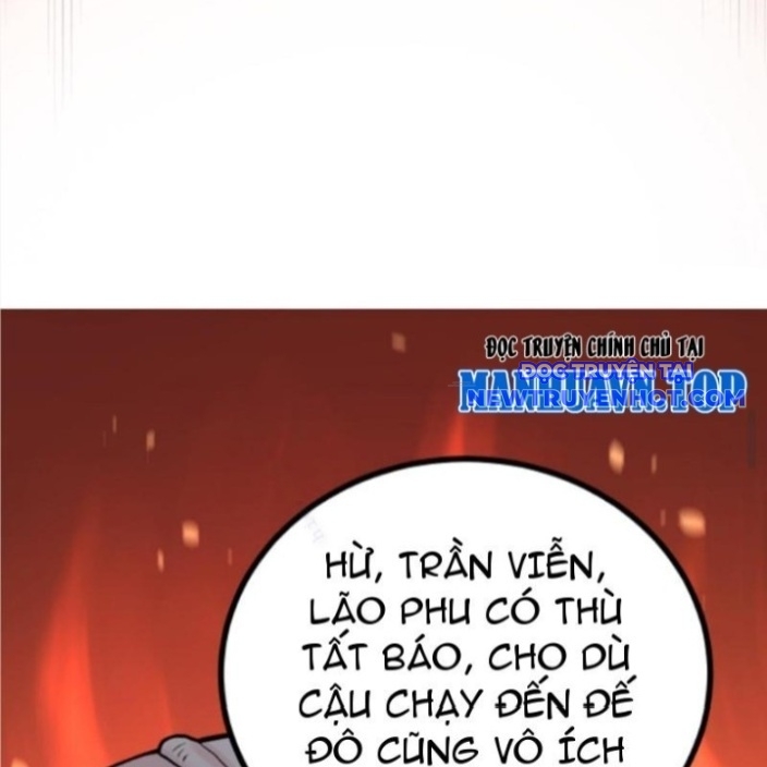 Ta Có 90 Tỷ Tiền Liếm Cẩu! chapter 510 - Trang 37