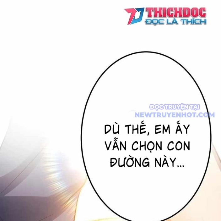 Vượt Cấp Với Kỹ Năng Thần Thánh chapter 9 - Trang 121