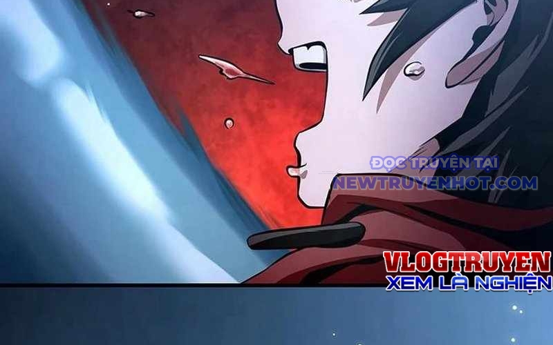 Vượt Cấp Với Kỹ Năng Thần Thánh chapter 7 - Trang 167