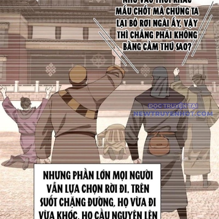 Chàng Rể Mạnh Nhất Lịch Sử chapter 273 - Trang 75