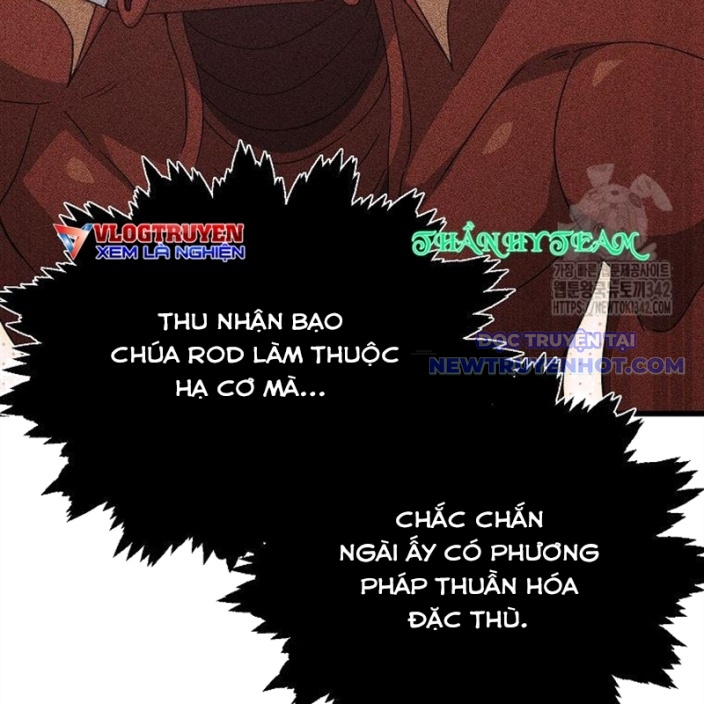 Bố Tôi Quá Mạnh chapter 172 - Trang 41