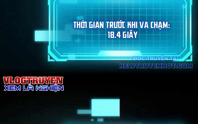 Vượt Cấp Với Kỹ Năng Thần Thánh chapter 1 - Trang 571