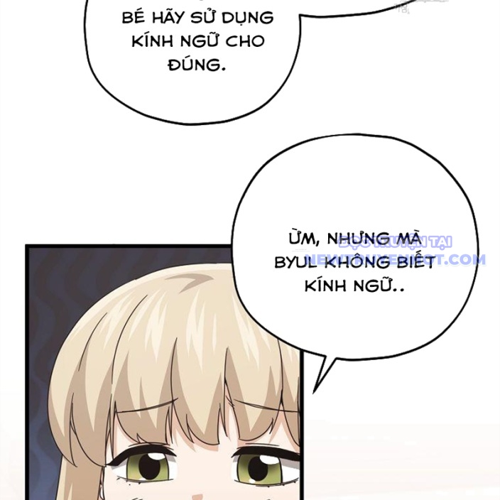 Bố Tôi Quá Mạnh chapter 173 - Trang 44