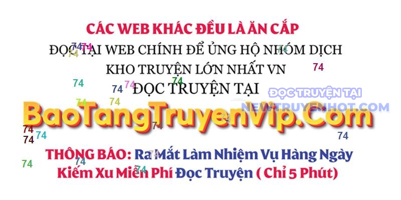 Nhất Bộ Thần Quyền chapter 41 - Trang 2