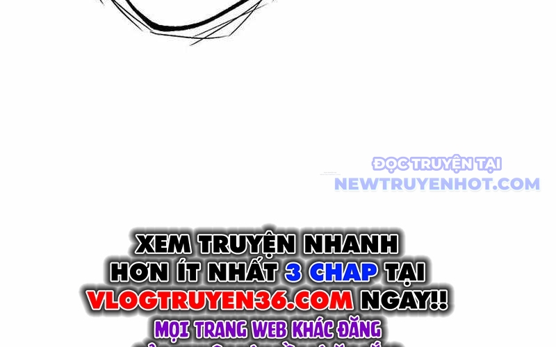 Vượt Cấp Với Kỹ Năng Thần Thánh chapter 4 - Trang 21