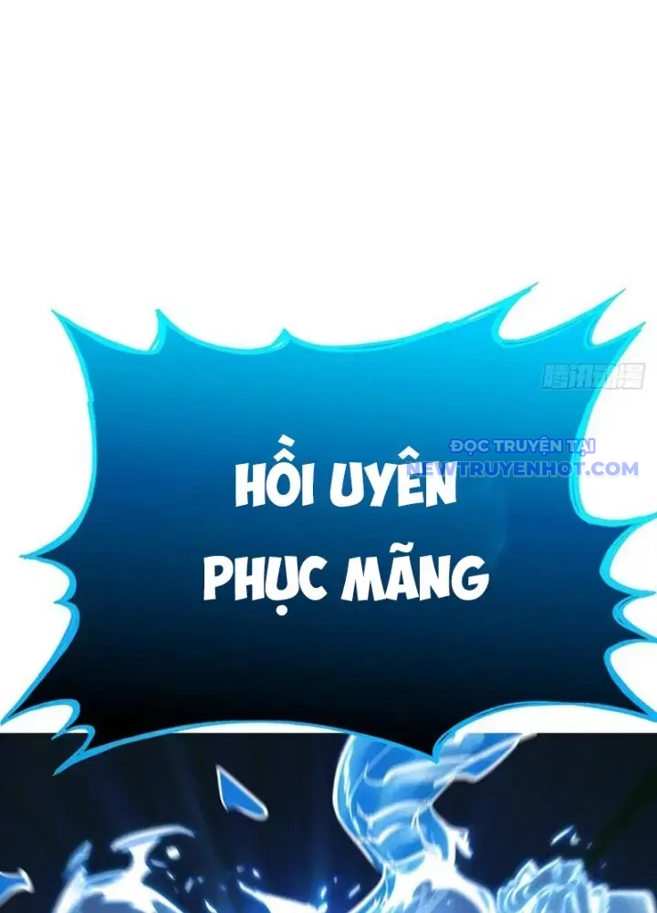 Phong Yêu Vấn Đạo chapter 130 - Trang 112