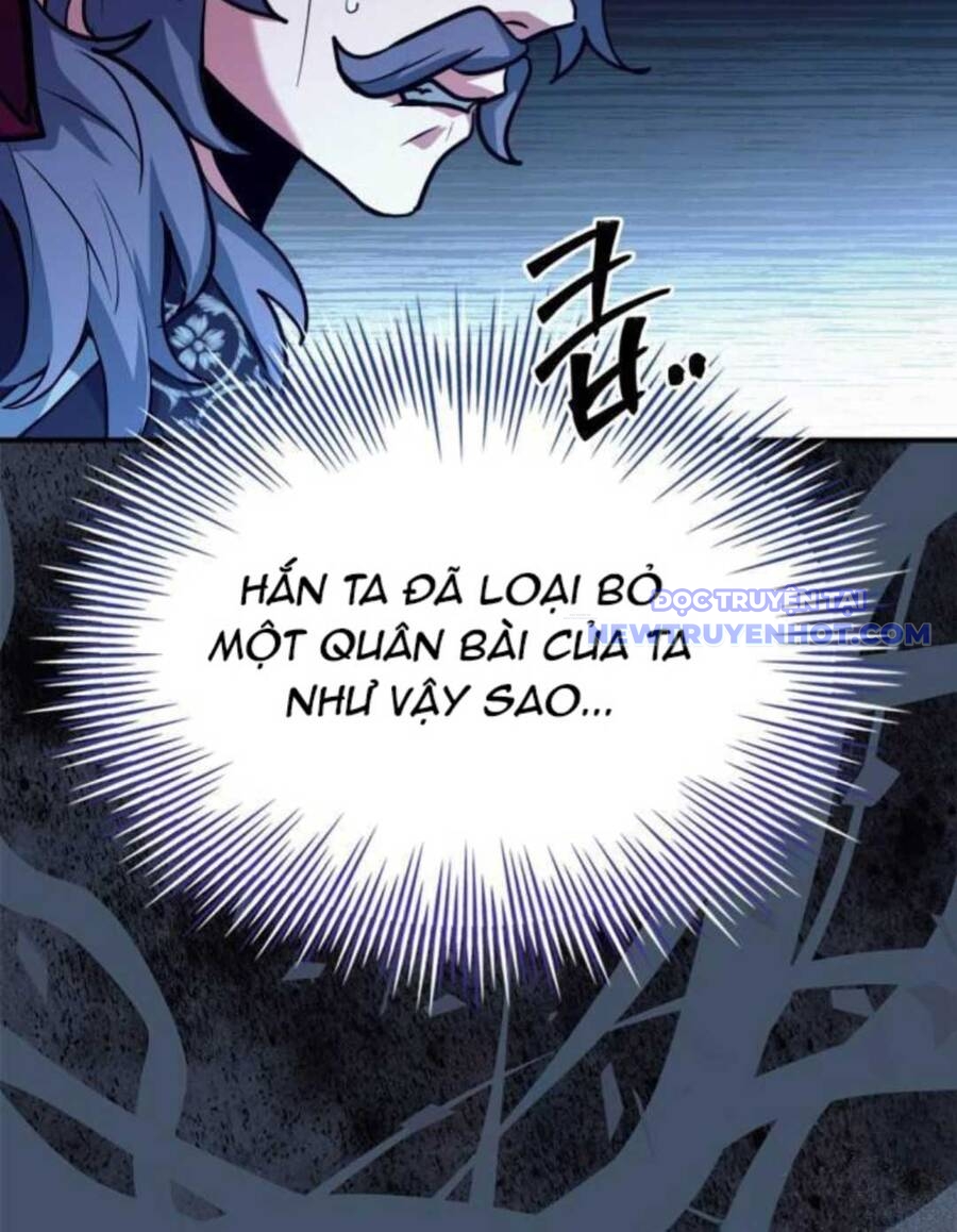 Hoàng Tử Bán Thuốc chapter 46 - Trang 179