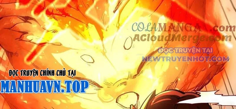 Từ Đáy Xã Hội Quật Khởi chapter 44 - Trang 45