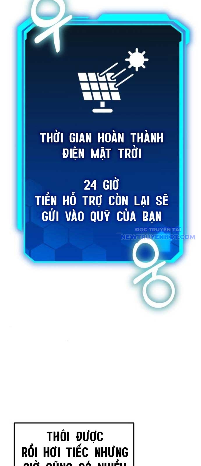 Tuyệt Đối Dân Cư chapter 19 - Trang 75