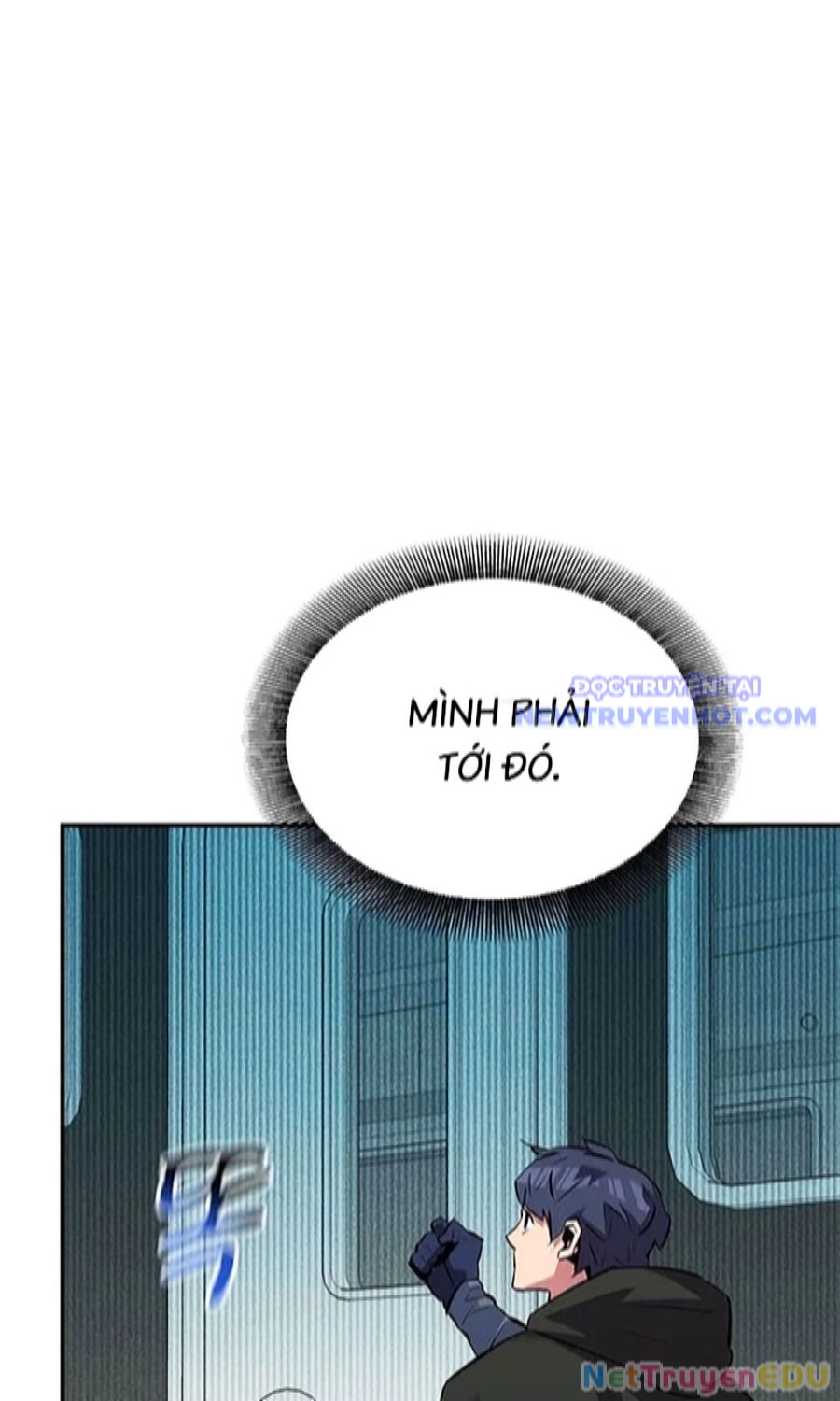 đi Săn Tự động Bằng Phân Thân chapter 130 - Trang 84