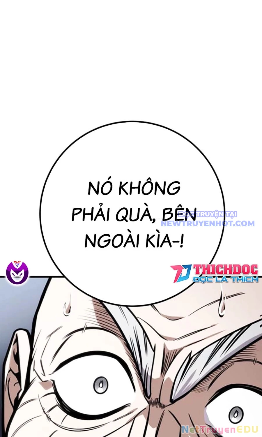 Thanh Kiếm Của Hoàng Đế chapter 70 - Trang 130