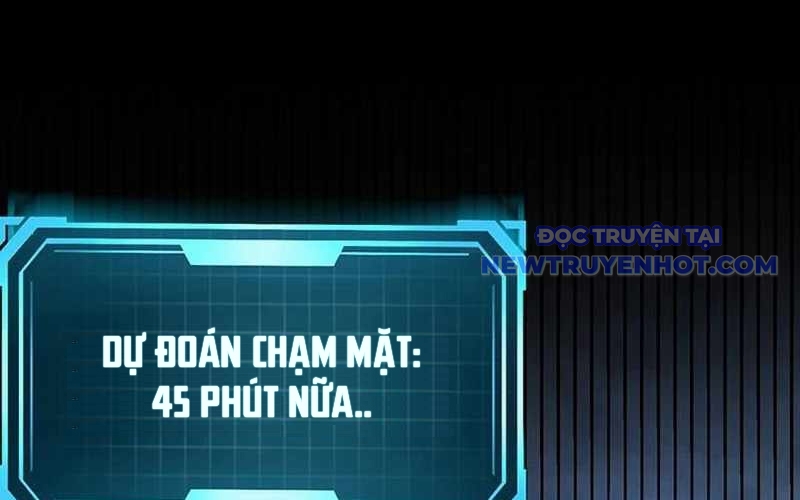 Vượt Cấp Với Kỹ Năng Thần Thánh chapter 8 - Trang 121