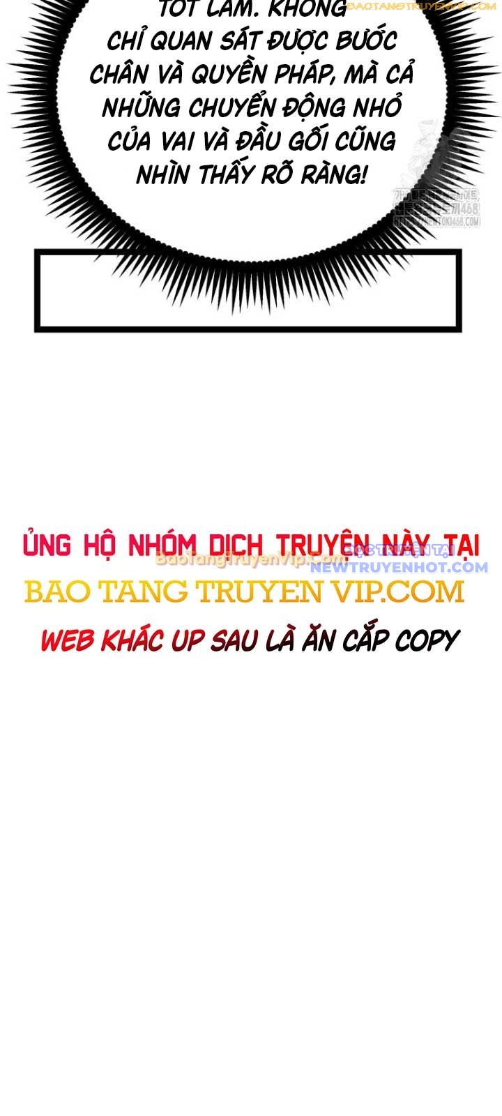 Nhất Bộ Thần Quyền chapter 41 - Trang 62