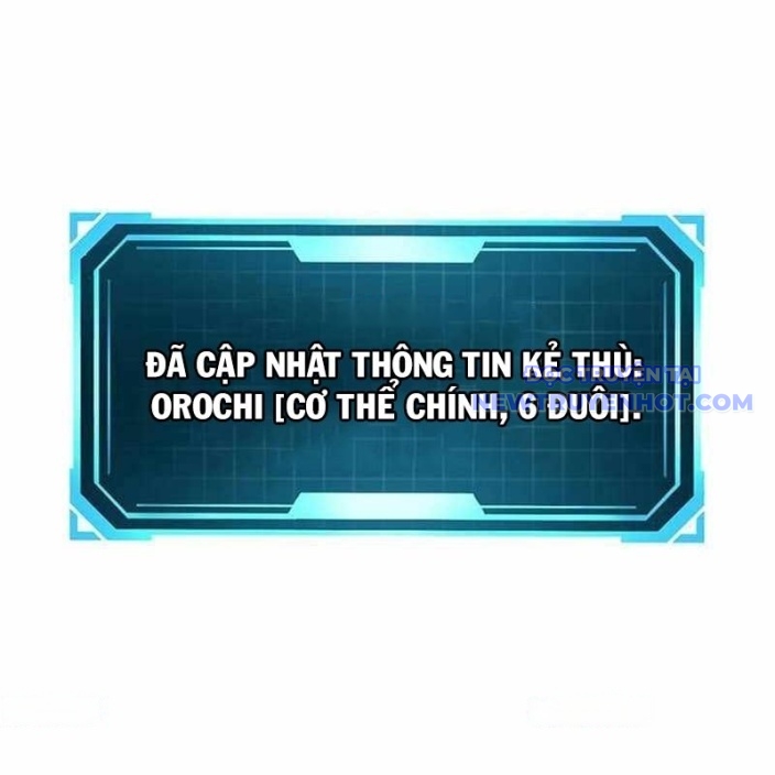 Vượt Cấp Với Kỹ Năng Thần Thánh chapter 12 - Trang 84