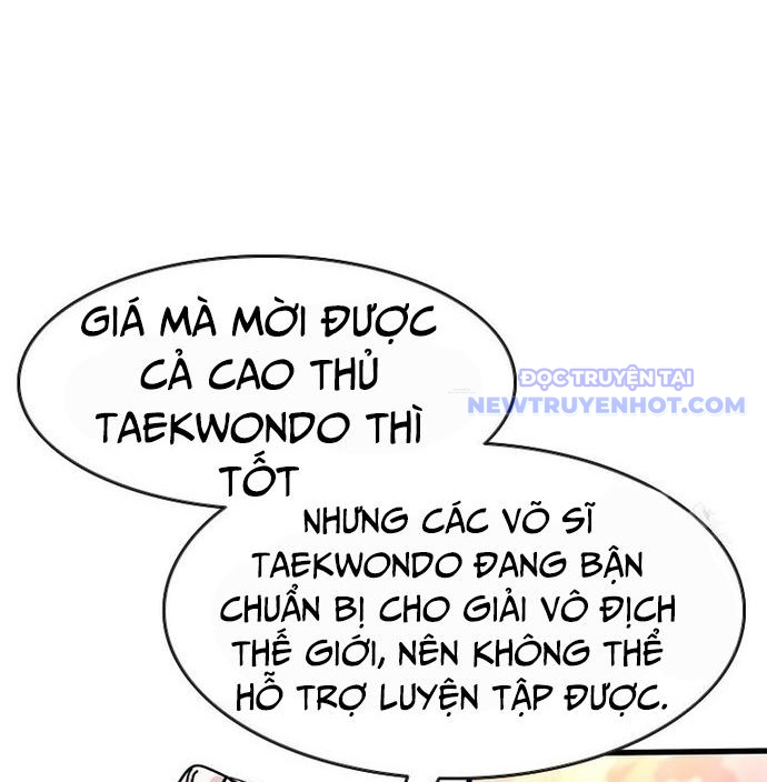 Shark - Cá Mập chapter 353 - Trang 80