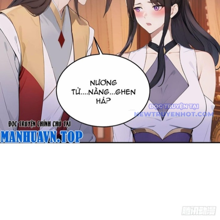 Trở về Cổ đại Làm Hoàng đế chapter 48 - Trang 46