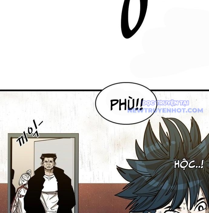 Shark - Cá Mập chapter 353 - Trang 48