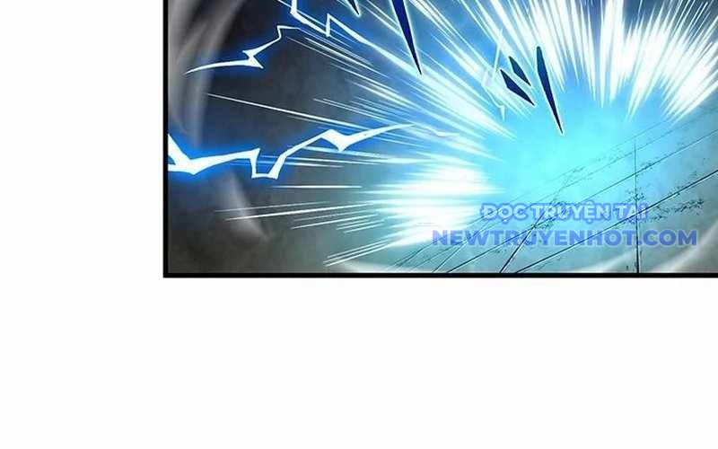 Vượt Cấp Với Kỹ Năng Thần Thánh chapter 7 - Trang 142