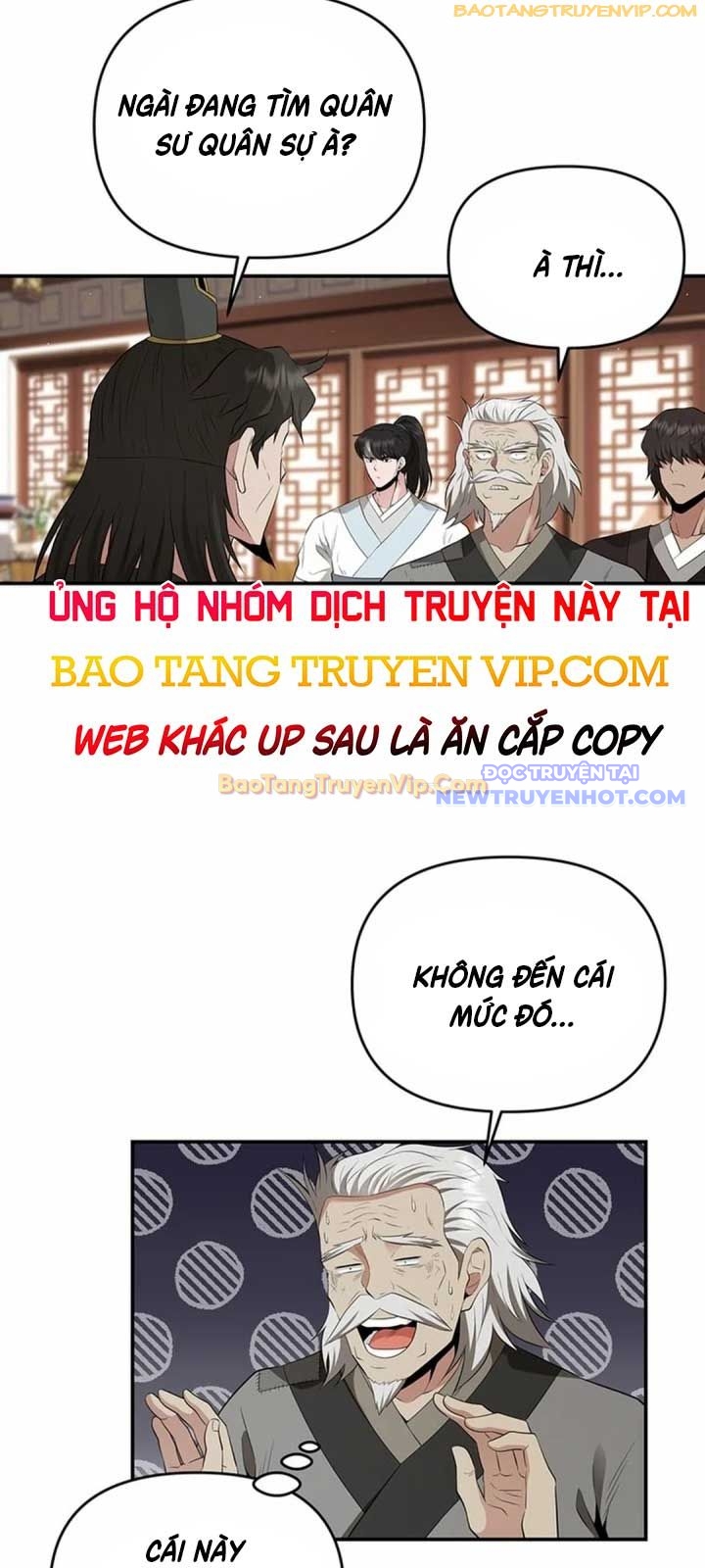 Thiên Hạ Đệ Nhất Côn Luân Khách Điếm chapter 22 - Trang 65