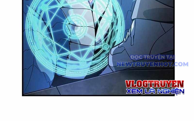 Vượt Cấp Với Kỹ Năng Thần Thánh chapter 6 - Trang 165