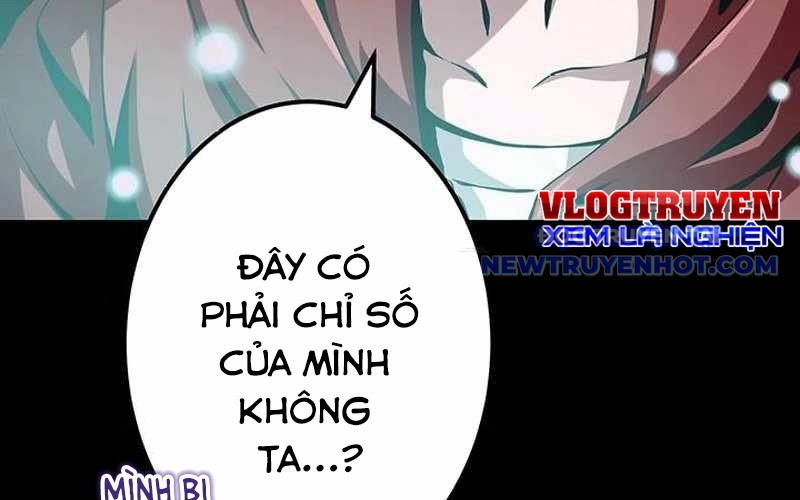 Vượt Cấp Với Kỹ Năng Thần Thánh chapter 2 - Trang 91