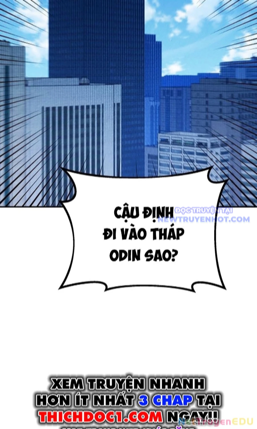 đi Săn Tự động Bằng Phân Thân chapter 129 - Trang 85