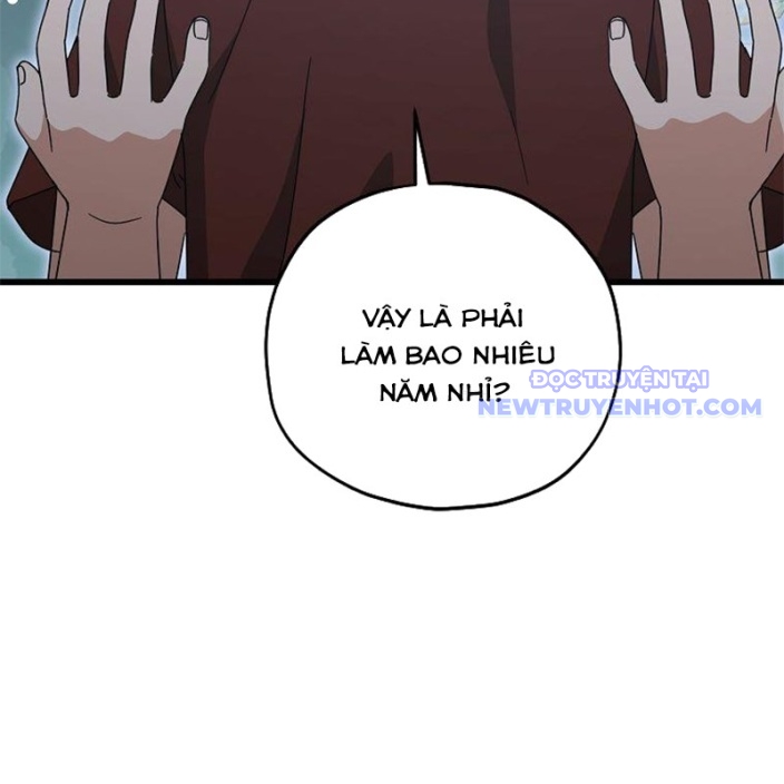 Bố Tôi Quá Mạnh chapter 172 - Trang 131