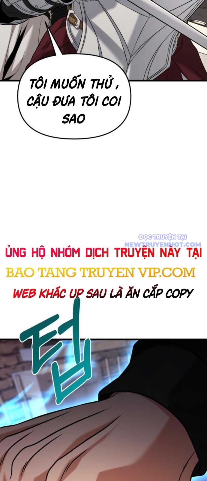 Tuyệt Đối Dân Cư chapter 19 - Trang 120