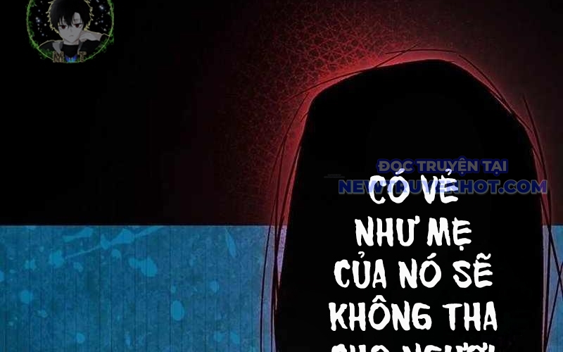 Vượt Cấp Với Kỹ Năng Thần Thánh chapter 3 - Trang 247