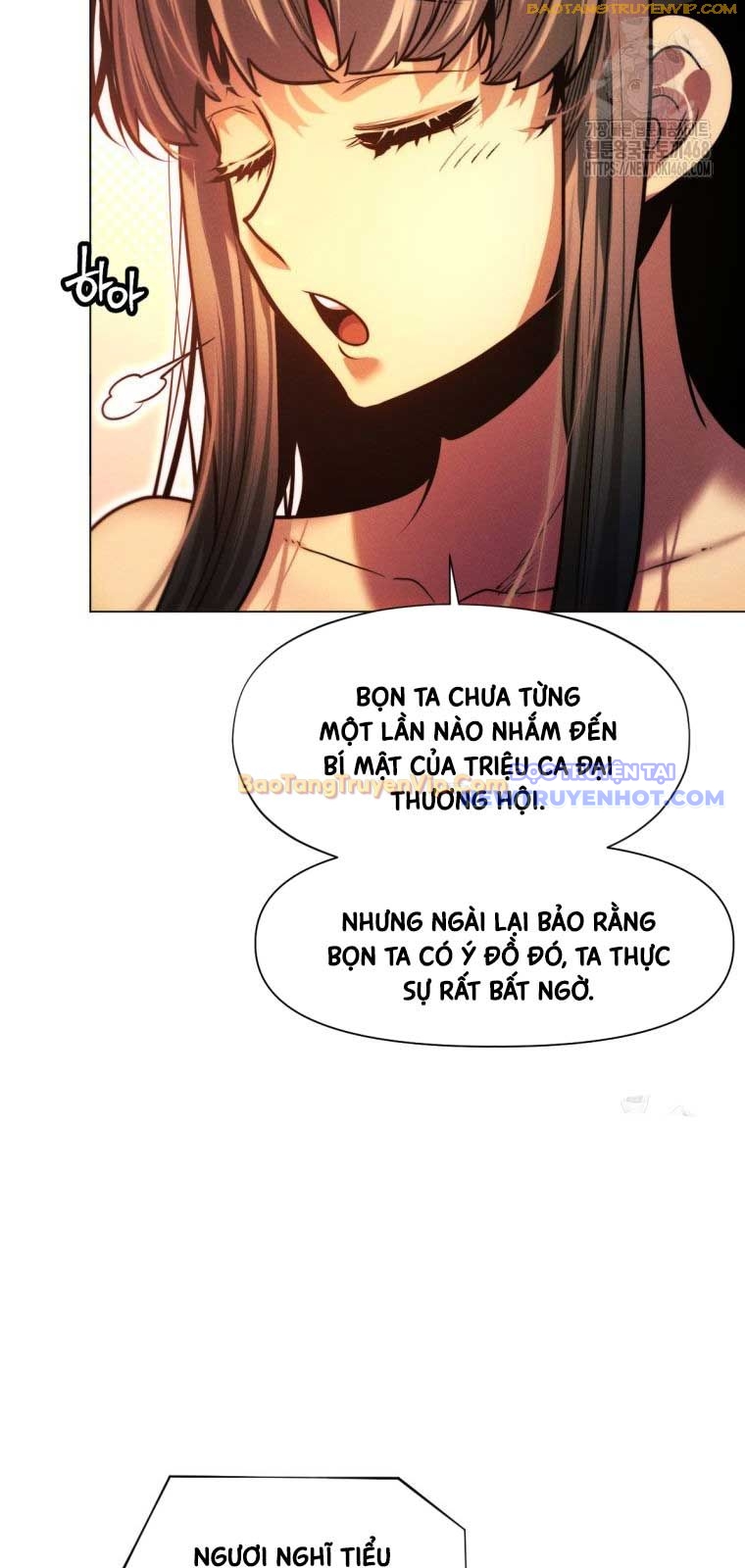 Chuyển Sinh Vào Thế Giới Võ Lâm chapter 125 - Trang 109