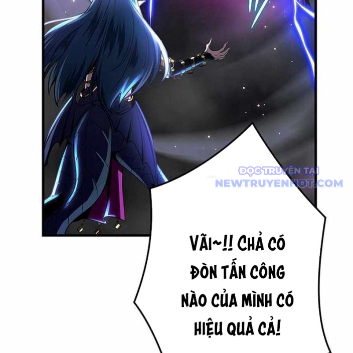 Vượt Cấp Với Kỹ Năng Thần Thánh chapter 11 - Trang 57