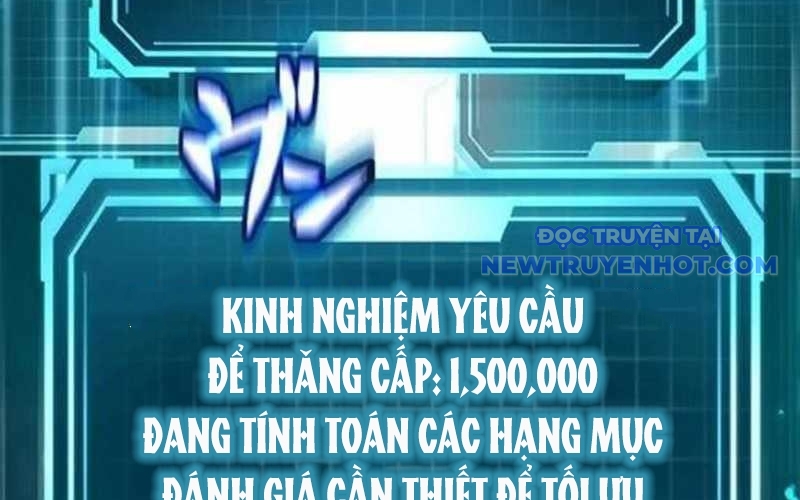 Vượt Cấp Với Kỹ Năng Thần Thánh chapter 3 - Trang 123