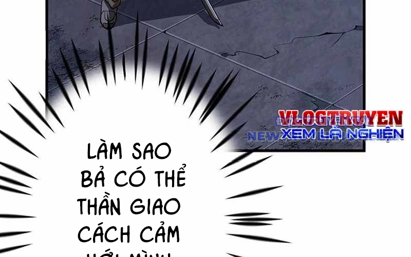 Vượt Cấp Với Kỹ Năng Thần Thánh chapter 4 - Trang 30