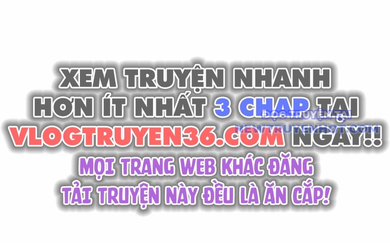 Vượt Cấp Với Kỹ Năng Thần Thánh chapter 3 - Trang 129