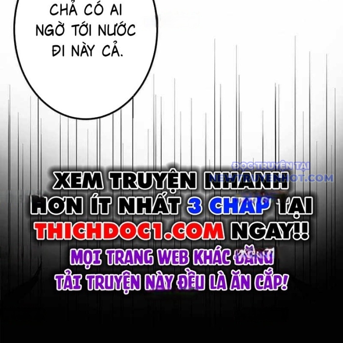 Vượt Cấp Với Kỹ Năng Thần Thánh chapter 12 - Trang 74