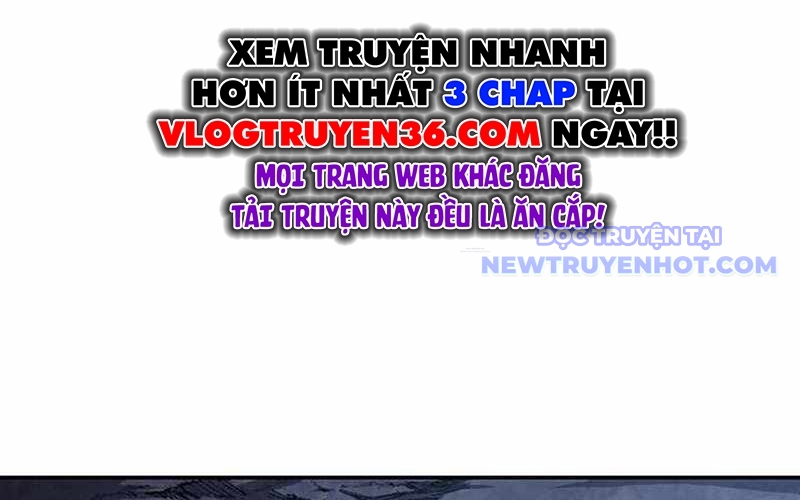 Vượt Cấp Với Kỹ Năng Thần Thánh chapter 1 - Trang 517