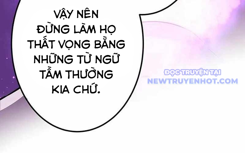 Vượt Cấp Với Kỹ Năng Thần Thánh chapter 5 - Trang 129