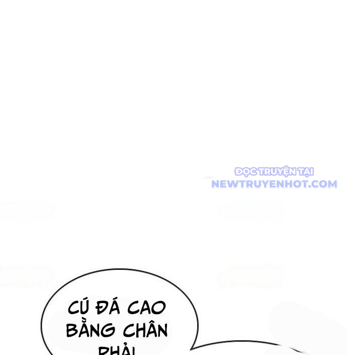 Shark - Cá Mập chapter 353 - Trang 101