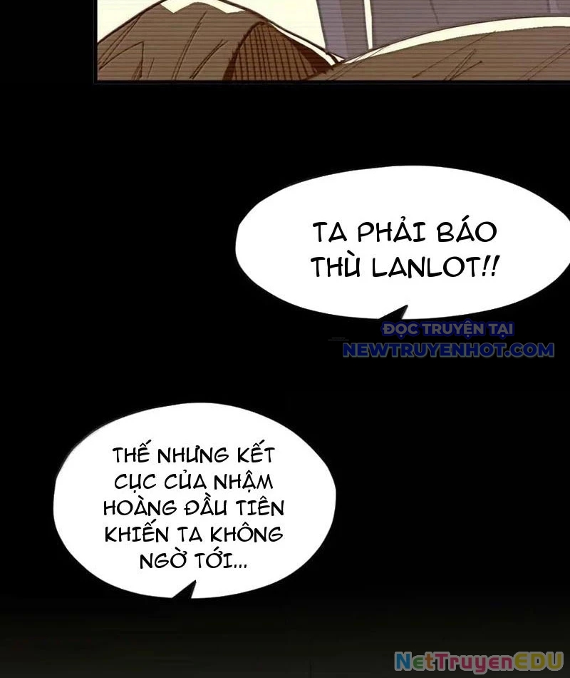 Từ Đáy Xã Hội Quật Khởi chapter 50 - Trang 86