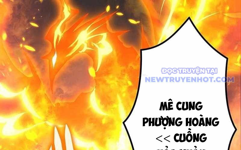 Vượt Cấp Với Kỹ Năng Thần Thánh chapter 6 - Trang 6