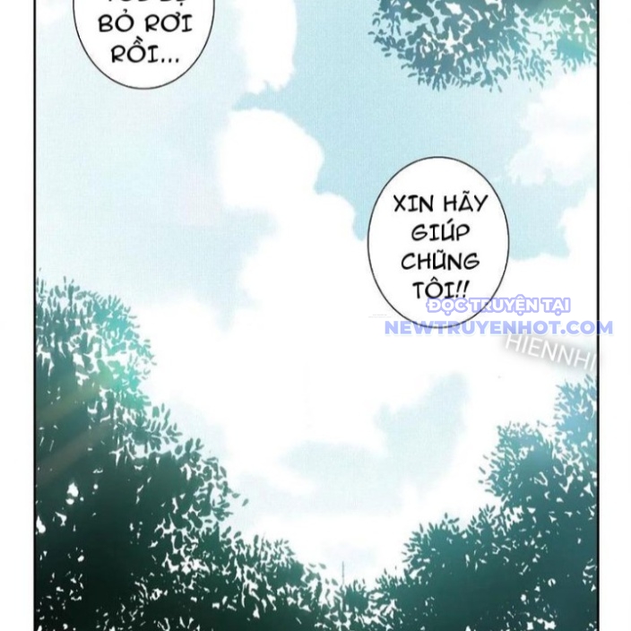 Ta Tạo Ra Tổ Chức Cứu Thế chapter 29 - Trang 47