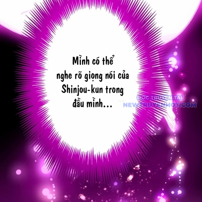 Sát Thủ Mạnh Nhất Chuyển Sinh Sang Thế Giới Khác chapter 70 - Trang 175