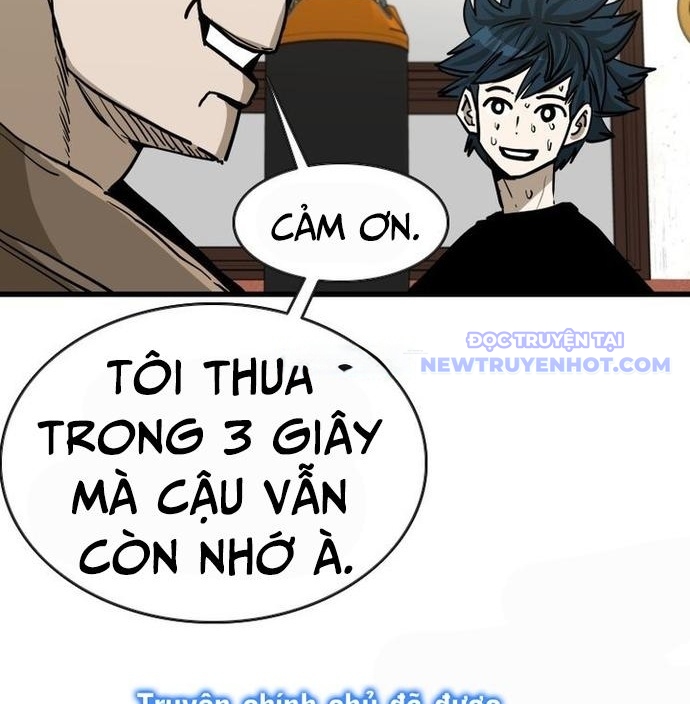 Shark - Cá Mập chapter 353 - Trang 60